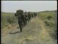 Petros 'Peto' Ghevondyan - Armenian Fedayi ...