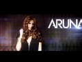 ARUNA - SAVE THE DAY (LYRICS VIDEO) (Myon ...