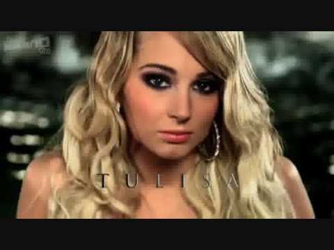 Dedicated to N-Dubz & N-Dublets!