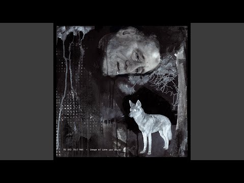 Voodoo Queen video