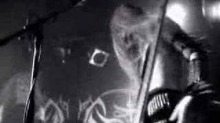 Tsjuder - Morbid Lust