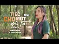 TIẾC CHO MỘT MỐI TÌNH DEMO HUYỀN ZOE COMING SOON 20h 16 9 2022
