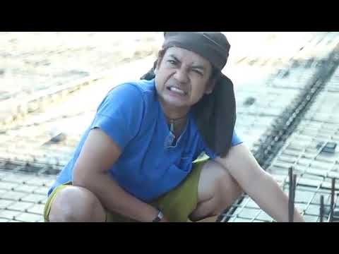 Paijo Londo - Mbok Kiro Penak | Dangdut (Official Music Video)