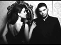 Flori Mumajesi -Ke 