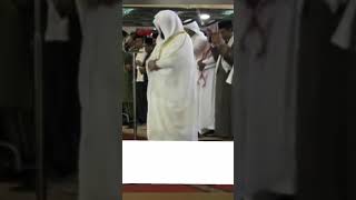 Download lagu Bacaan Al Fatihah Syeikh Abdurrohman As sudais saat jadi imam Dimasjid Istiqlal mp3 Download lagu Bacaan Al Fatihah Syeikh Abdurrohman As sudais saat jadi imam Dimasjid Istiqlal mp3