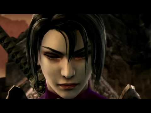 Think Up Anger | Gaming Music Video