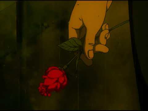 MOTELBLVCK - Запах Сигарет ft. CMH(slowed + reverb)