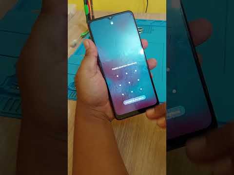 Como tirar senha padrão do celular sem formatar sem perder nada. Como tirar senha da tela do celular