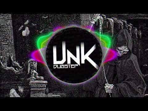 Excision & Sullivan King - Fall Apart