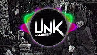 Excision &amp; Sullivan King - Fall Apart