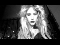 Taxi Violence Love Sick Rock N Roll Official Video