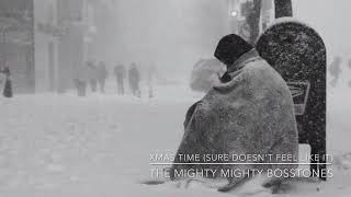 XMas Time (Sure Doesn’t Feel Like It) - Bosstones