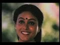 SPB Sir Oh Pon Manguyil Manasukkul Mathappu Manasukkul Mathappu Prabhu Saranya Lissy
