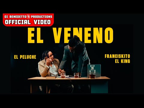 Di Benedetto  Productions and 2 more