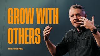 The Gospel | You Belong