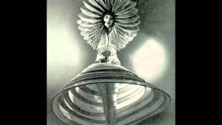 Christina Kubisch -- Circles