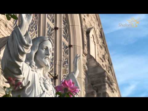 50 Faithful Years-Diocese of Brownsville