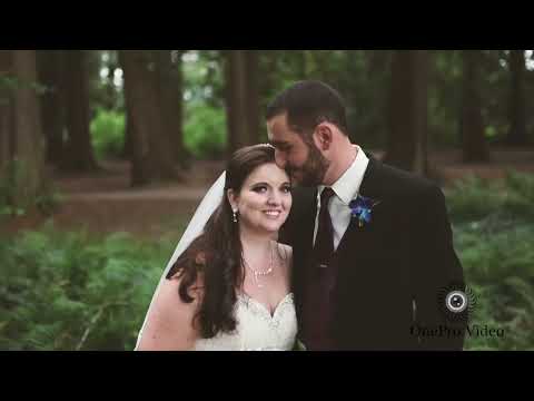 Onepro Filmworks video.