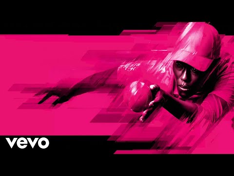 XabitME - Cricket Anthem (Lyric Video)