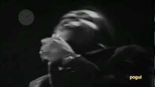 Brenton Wood - Gimme A Little Sign (Top Quality)