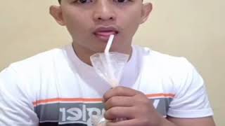 Download lagu Royan alief tik tok terbaru mp3