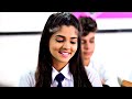 Pyar Tune Kya Kiya New Episode School Love Story Pyar Tune Kya Kiya