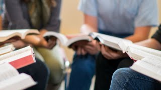 Adventist Youth Online Concert Program - May 23 (Mizo SDA Church, MD, USA)