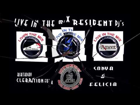 Dawn Tallman@HollyWood Blue Ribbon