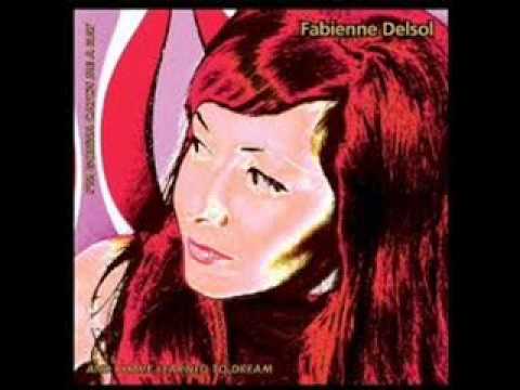Fabienne Delsol - Questions I can't answer