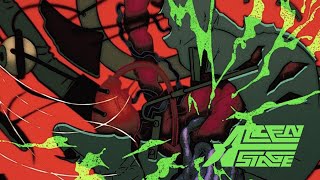 Download lagu Unknown(Till The End...)  |  ALNST Original Soundtrack Part.3 mp3