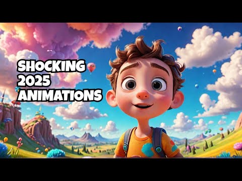 Farmtastic Fun Fragman