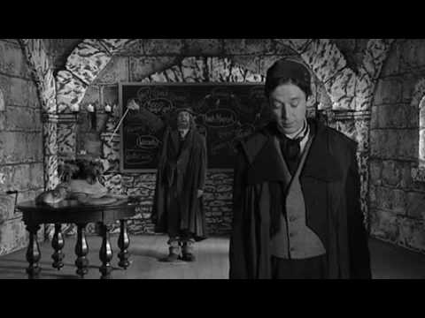 Discworld Tourist Guide Part 1 - Geography of Discworld