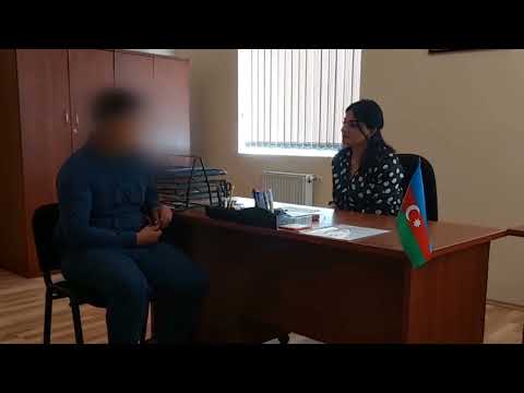 FHN tərəfindən müharibədən və erməni terrorundan fiziki-mənəvi zərər görmüş vətəndaşlara psixoloji yardım davam etdirilir