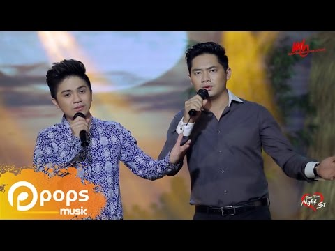 Bóng dáng mẹ hiền - Khưu Huy Vũ