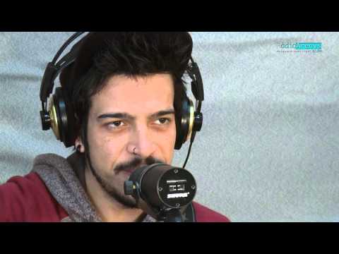 Animal - Només amb tu