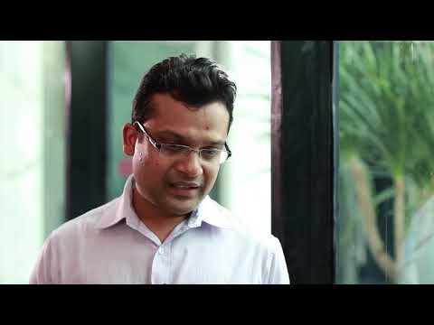 Online classified advertisement ecosystem | Deloitte India