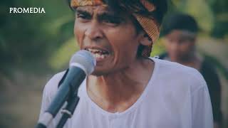 Download lagu Sebujur Bangkai H. Rhoma Irama | Dangdut Putra Sunda Video Cover mp3 Download lagu Sebujur Bangkai H. Rhoma Irama | Dangdut Putra Sunda Video Cover mp3