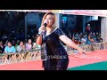 NOVITA BR BARUS Lagu Remix Karo Super Patam Gendang Keyboard Kerja Tahun Terbaru