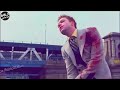 New Joker Li Li Li Song