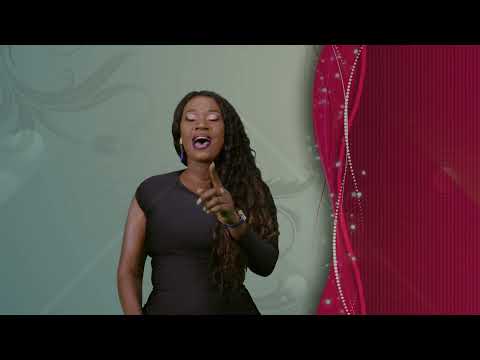 ACACIA MARINA -  NUNCA AMEI NINGUEM COMO TU