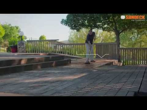 סדרת פלאד פרו החדשה - צבע חצי שקוף לעץ Semi Transparent Stain 