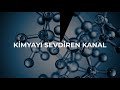 12. Sınıf  Kimya Dersi  Alternatif Enerji Kaynakları konu anlatım videosunu izle