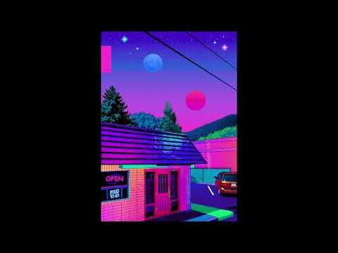 [FREE] Lil Tecca x DaBaby Type Beat | "Nightcrawler" (prod. tendo)