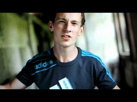 Cover "Q Fast - К эшафоту путь тернист "