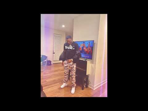 [FREE] kalan frfr x 03 greedo x mcm raymond type beat 2020 - "dior"