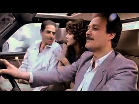 فيلم مشوار عمر