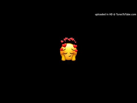 MoStack x J Hus Type Beat - "Sweetest" |UK Rap/Afro Swing/R&B Instrumental 2019 | Prod.@StacksBeats_