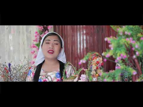 Laldinpari(Partei) - Damna a awm. OFFICIAL VIDEO