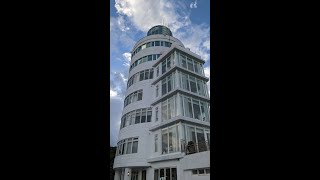 [遊記]光之旅&豆腐岬情人灣&北關海景公園