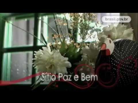 Imagem de Amostra do You Tube